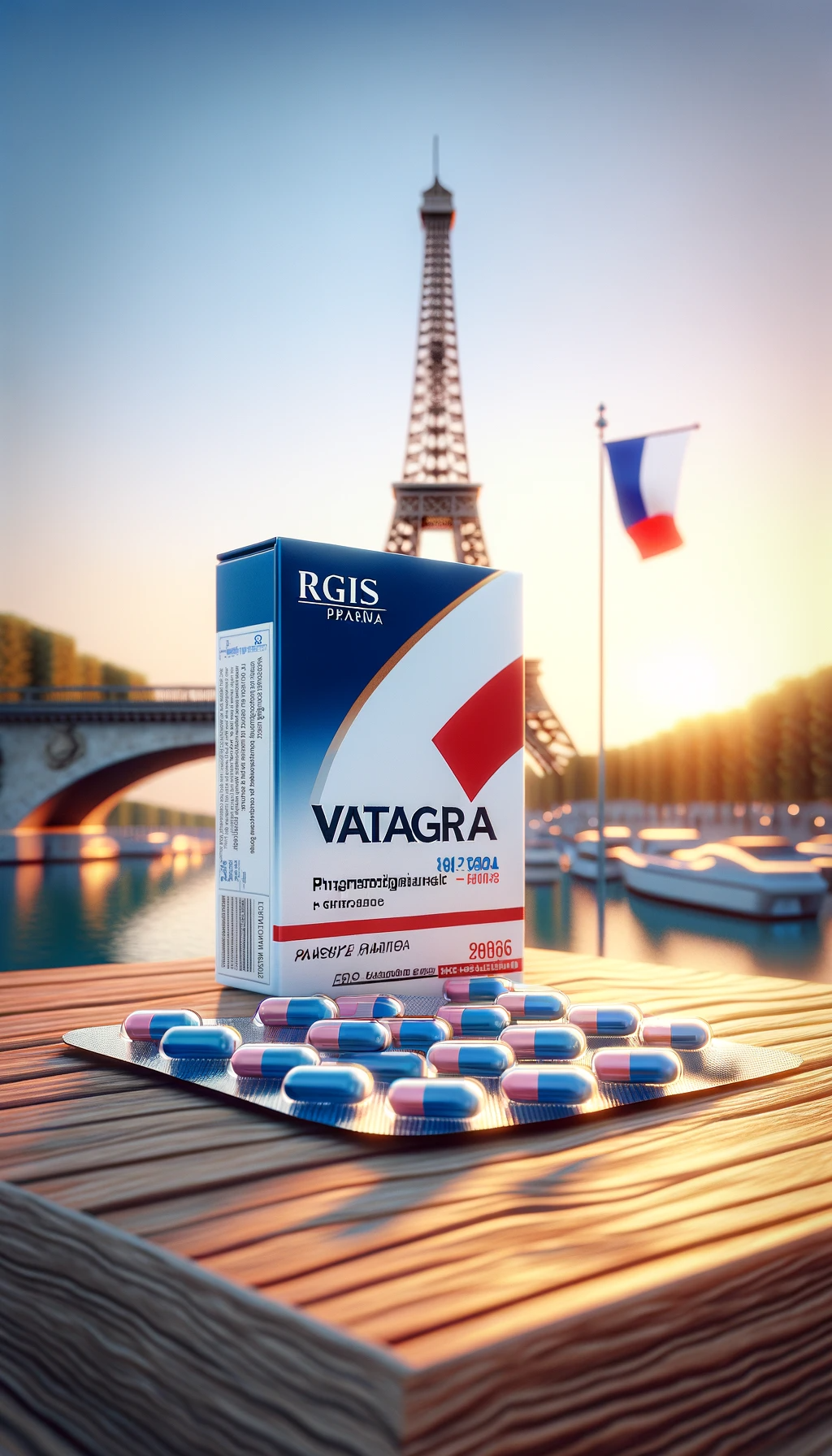 Faut il une ordonnance pour du viagra en france